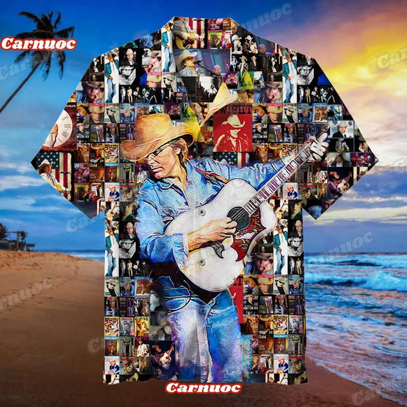 53efc84471a63c618748839d8b39c910 800x