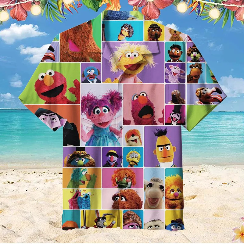 540e8d8c3308e4f86a8f82ac2b08b0f3 800x