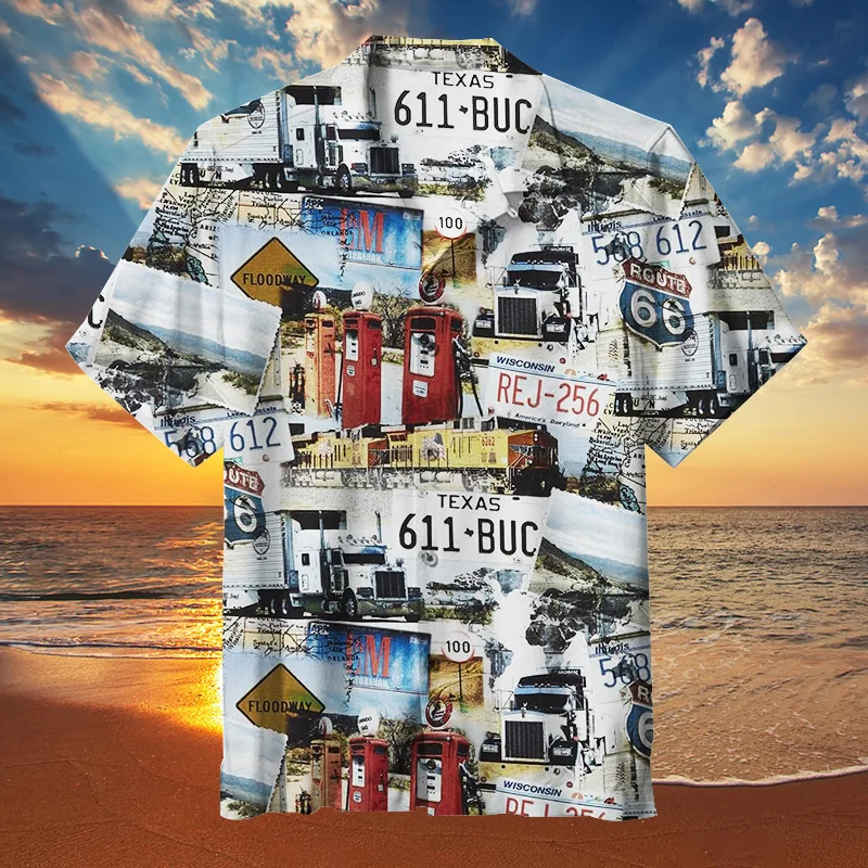 54269f0381955ded7f02827444ef9073 800x