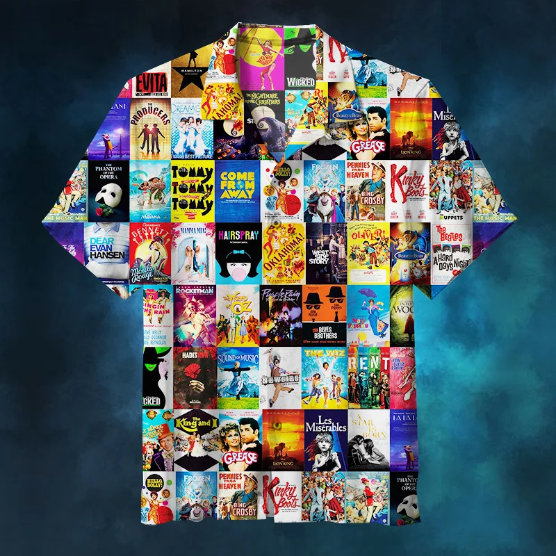 5434b11e809144b8024d3d9631aba006 800x