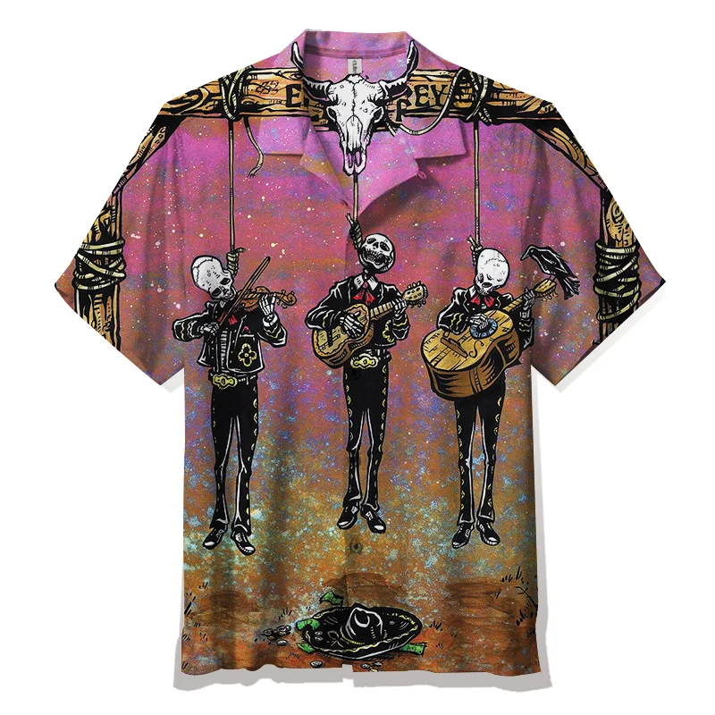 54397a3a8b462cdab5bdb3bd9f807537 800x