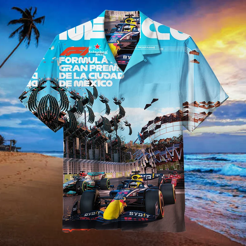 54bcf0c5830cb55d5f5fc6ee7affb582 800x