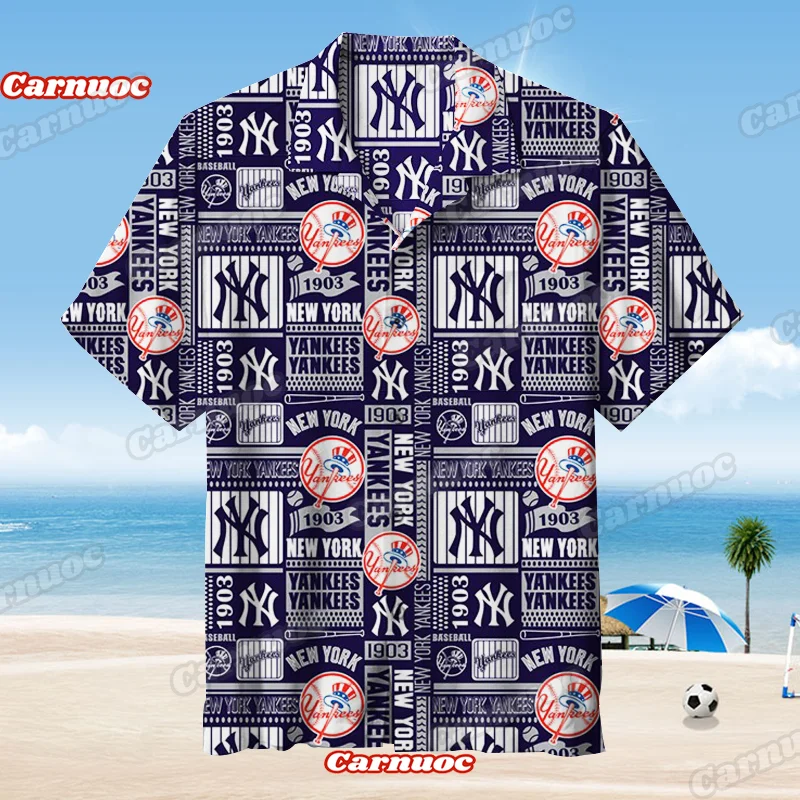 5505ad6301dd354fc1df3b83be9e6f3b 800x