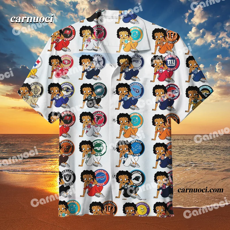 55f6936eee202ba9b33d76333734ab78 800x