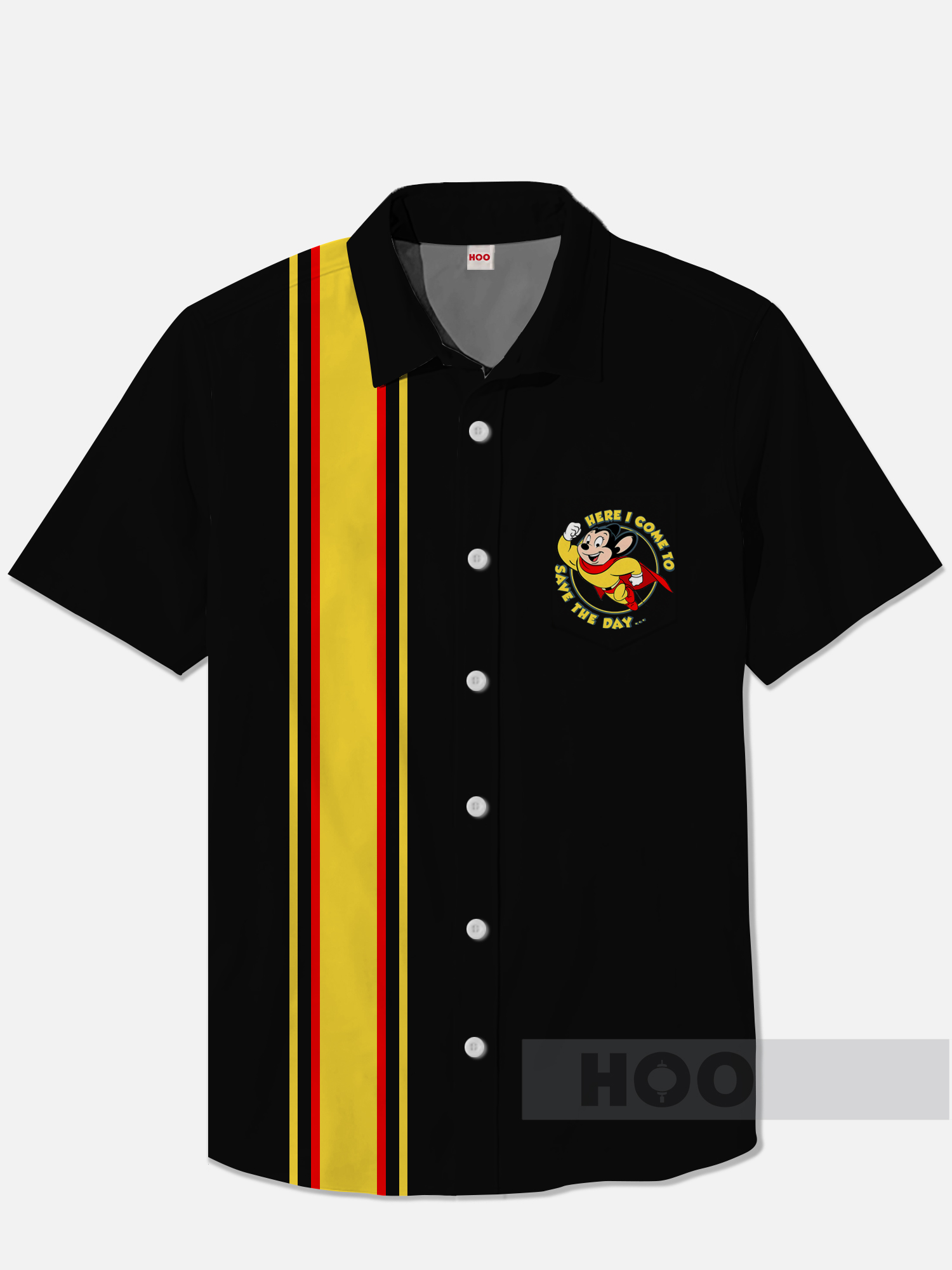 56472a101fb8e2d41151b70f530aa68b 56472a101fb8e2d41151b70f530aa68b