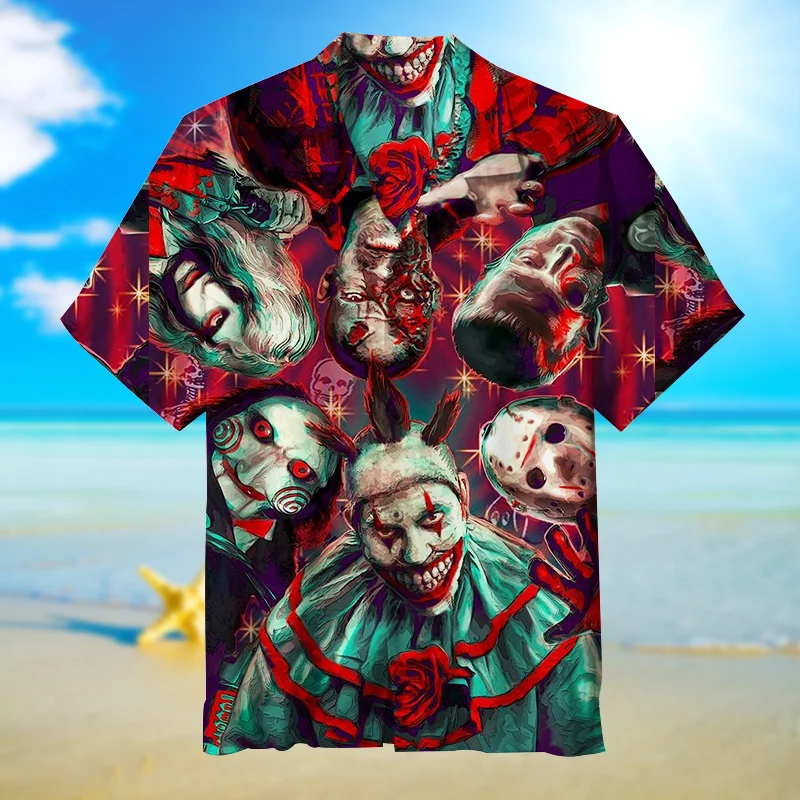 5666e6f18153a42c6642a04ce9348490 800x