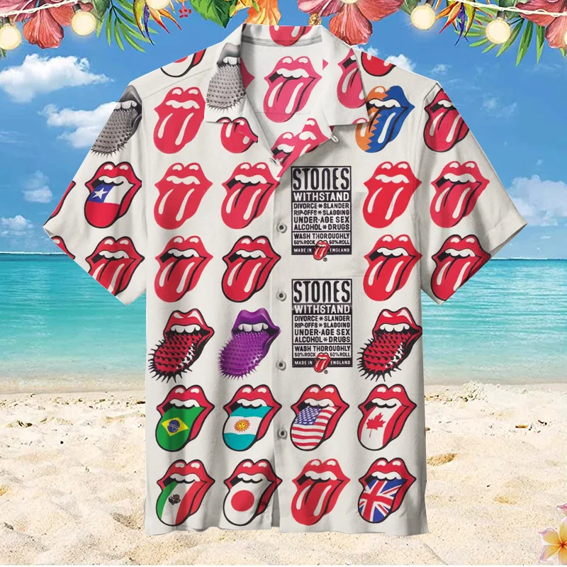 566a4112f9e9e7a6353464f935c5e3c1 800x