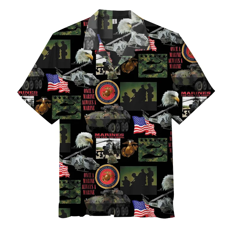 5740e243add817b9553dda452b817b49 800x