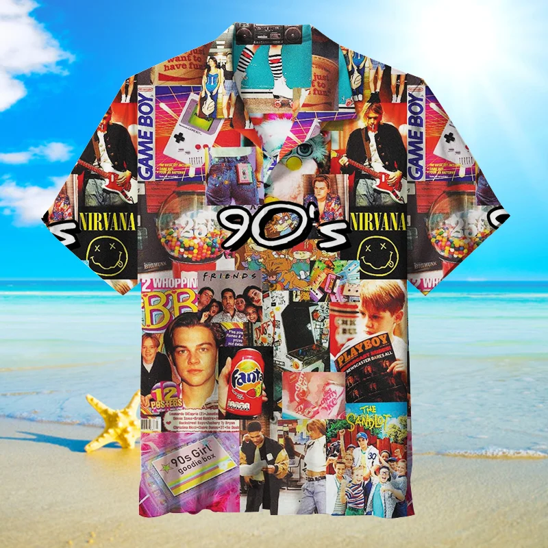 574c9d744e926582f73b35fed35d02c6 800x