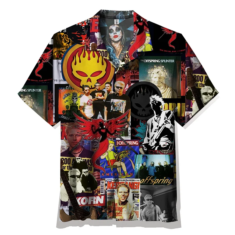 5750b1f4fd856851e9078c72712a058e 800x