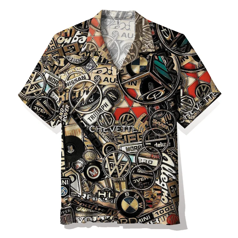 5794e8b973beee033ddb3fdb3f4eb437 800x