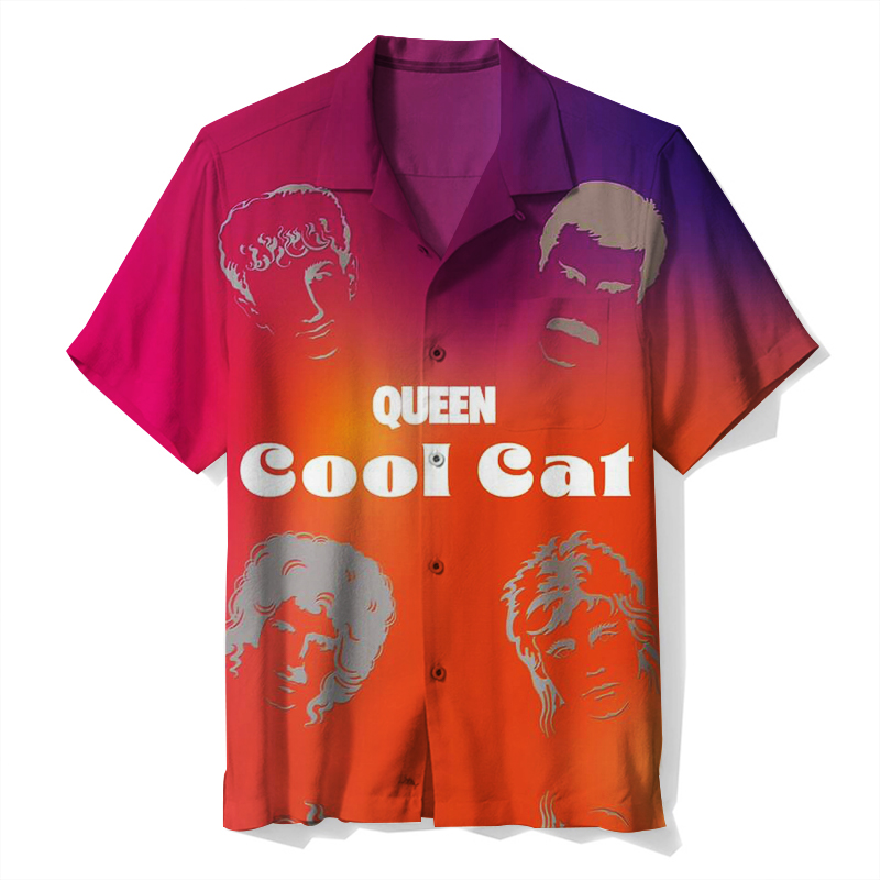 5843113558f613f266ebb081c354aad1