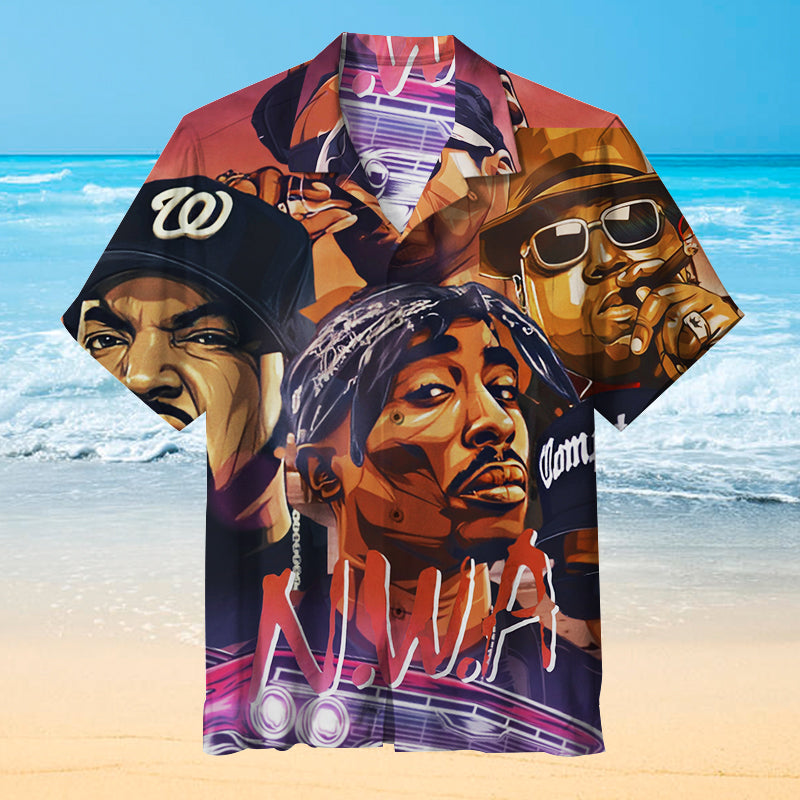 588d285552147869cf724f45ff968467