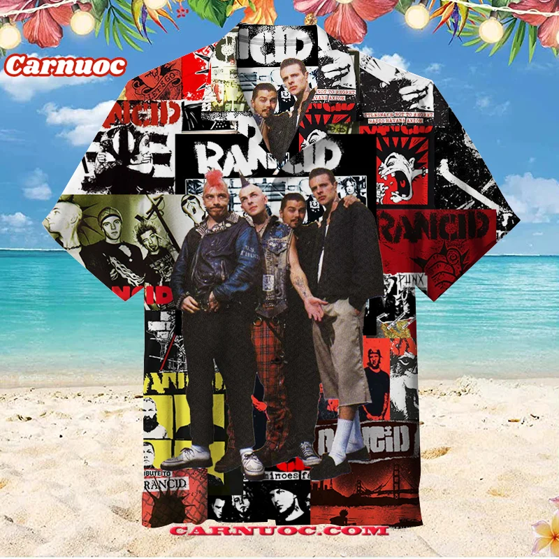 59b8bfa8cbd22cf11f9e01e36fee3271 800x