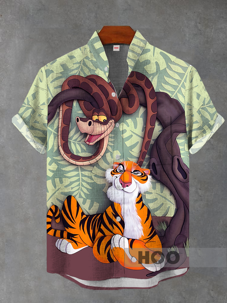 59ec66f551734536324661c0f046030e