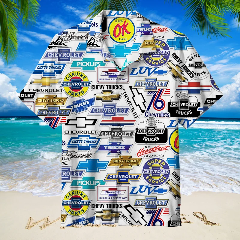 5a7886a95b0176894feaea0914debf9e 800x