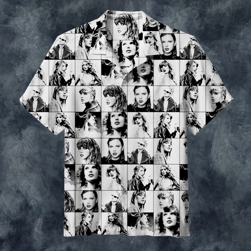 5ad0a2e4029db8ae452626c36d535360 800x