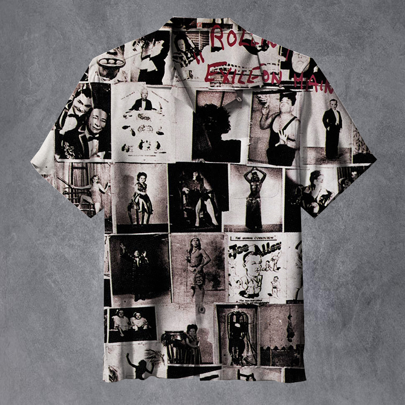 5ae15032733339e8cf23ebb6529efc71