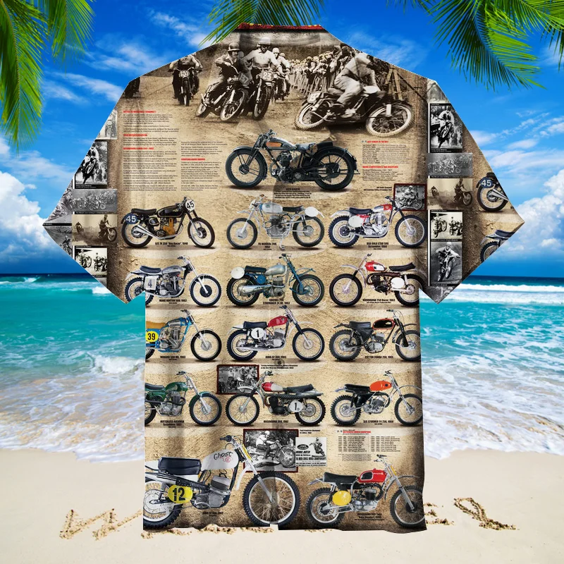 5af6cde42cf5e85155f0d8ad2e5b15d4 800x