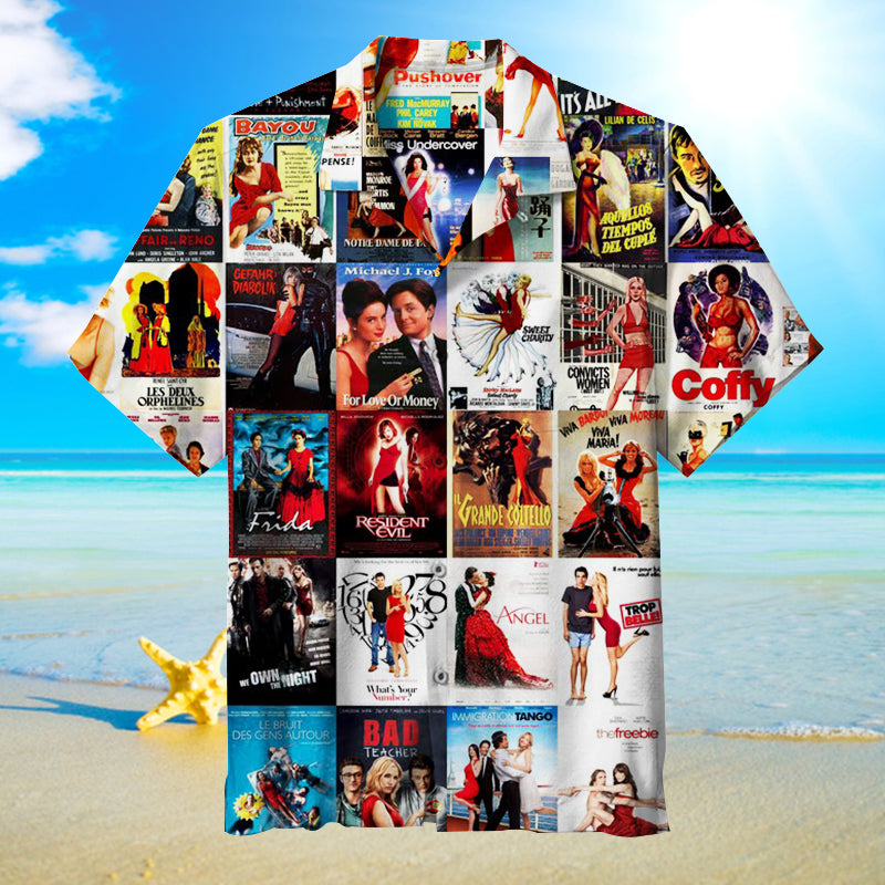 5b553d3f3ac034c467ea2b9c9993e436