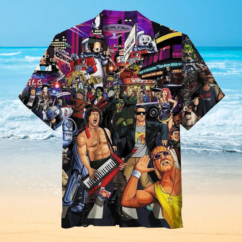 5b8c502cd85bd22a4325e8122b40ec65 800x