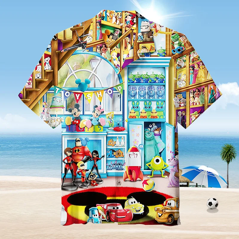 5b99526babb3edc0fdab08f93b6eed09 800x