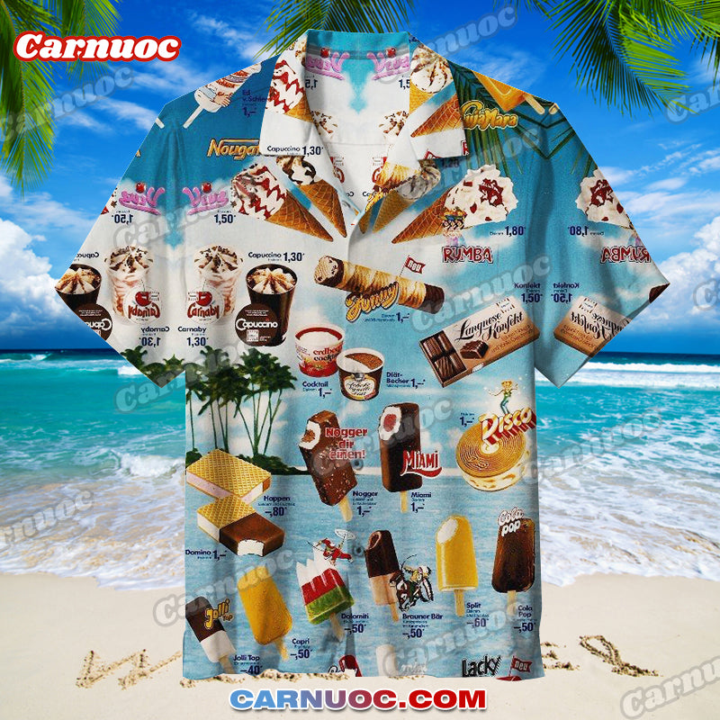 5c384999486edfa62c0bd57a83740ada