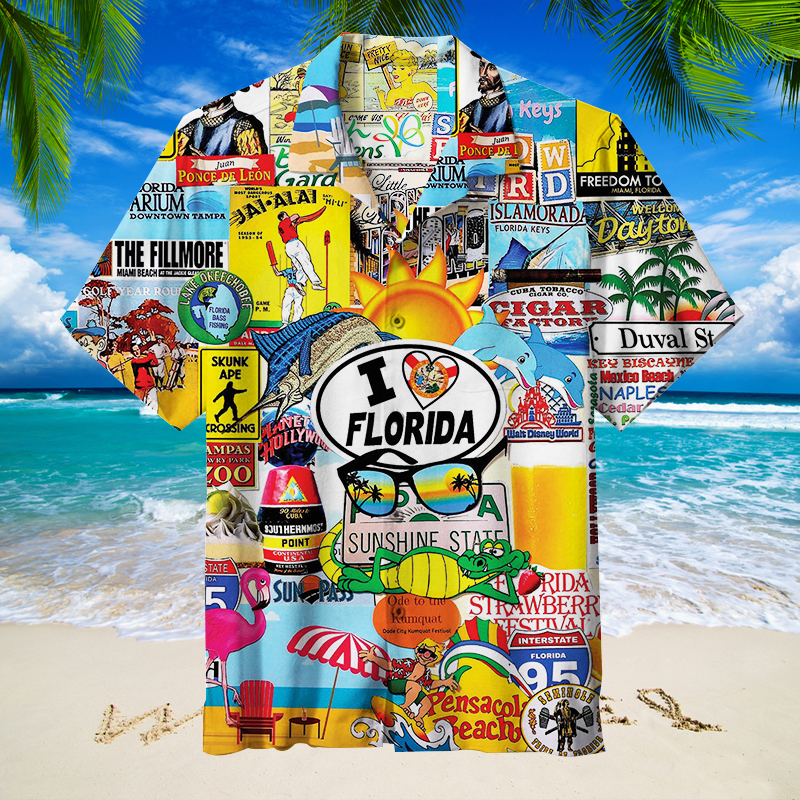 5c49e7d6232a87480bd03d630da96a62