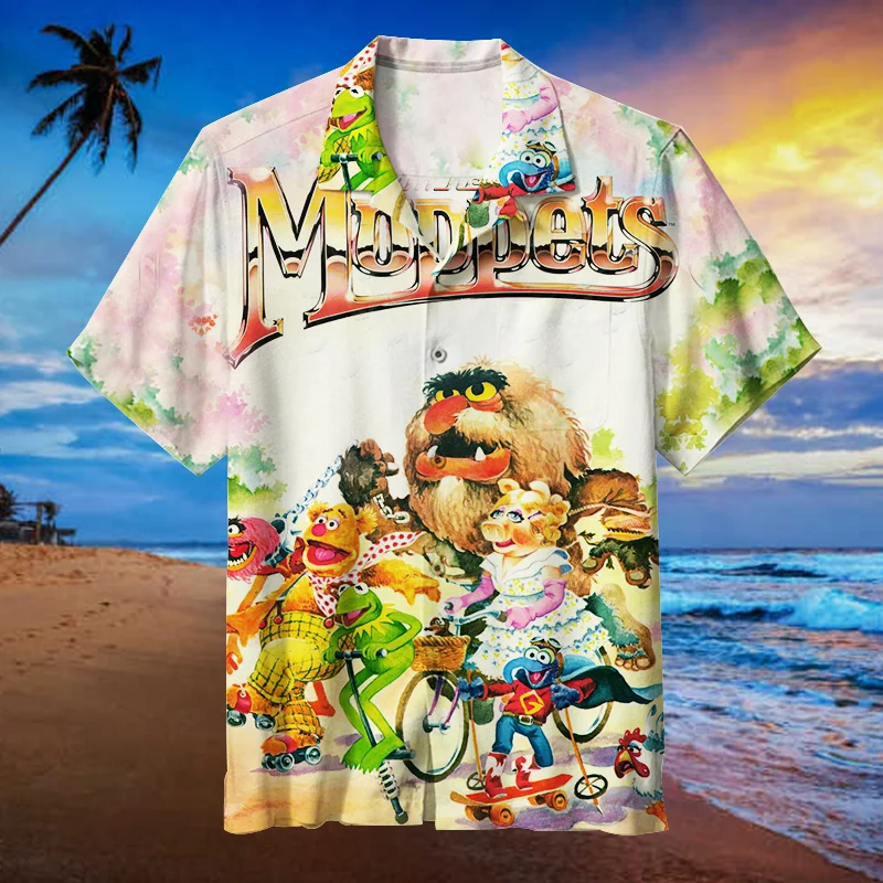 5cd354c71b147025ec379137f24cd645 800x