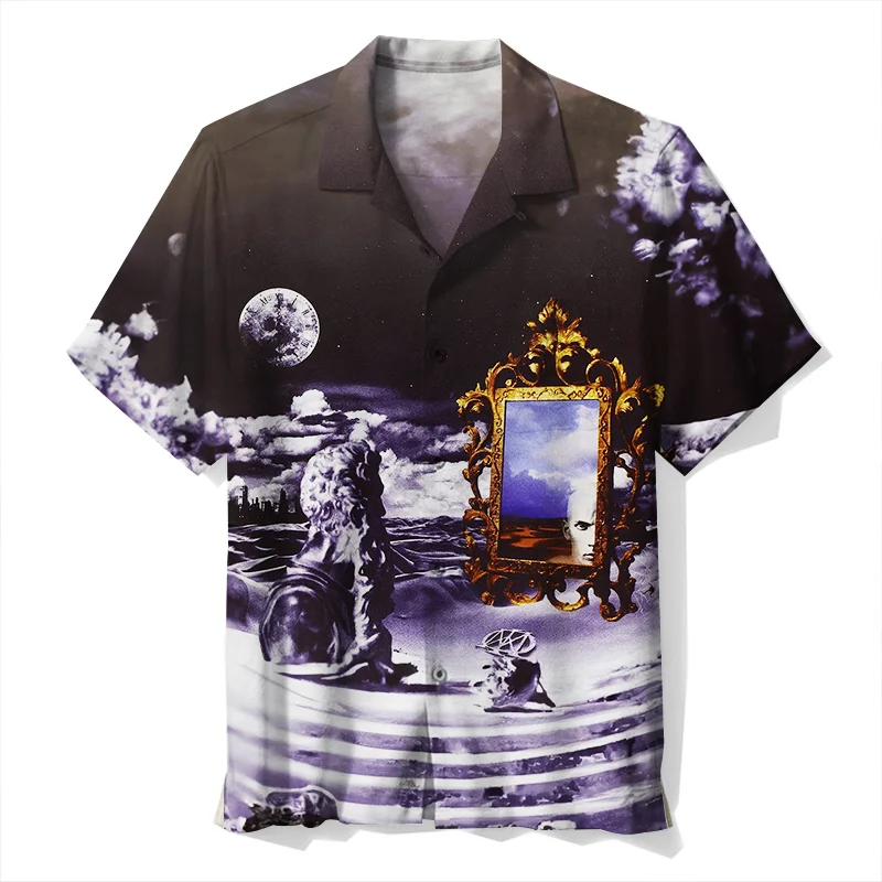 5cfd3ada4861b013ca99ec273a28c648 800x