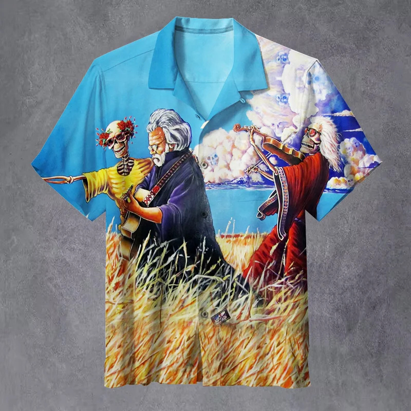 5d56380efcc3e3b2c693dc6c23d7f1bb 800x