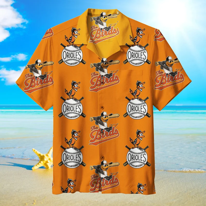 5d660a312529628f4c2e935a38f575b6 800x