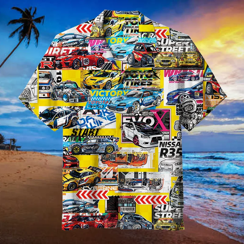 5dd41ccdbb10f4170e64876e177ea83d 800x