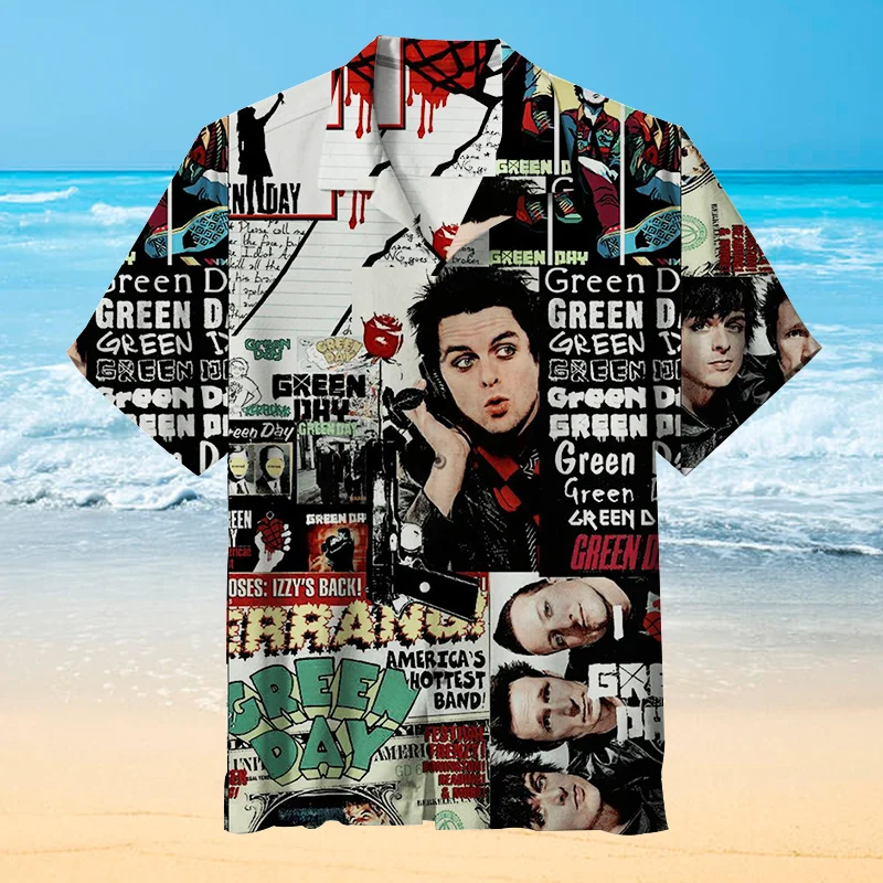 5dd66d72693d1145a638ef9177e42800 800x