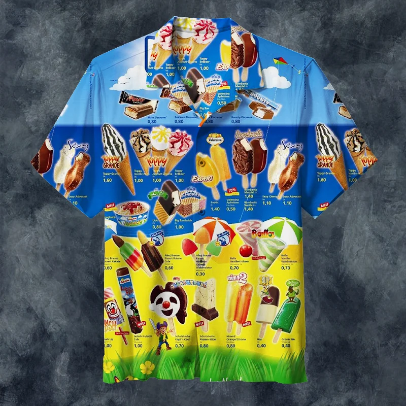 5ddf50c970d05dc77be455e5a6b0c6fb 800x