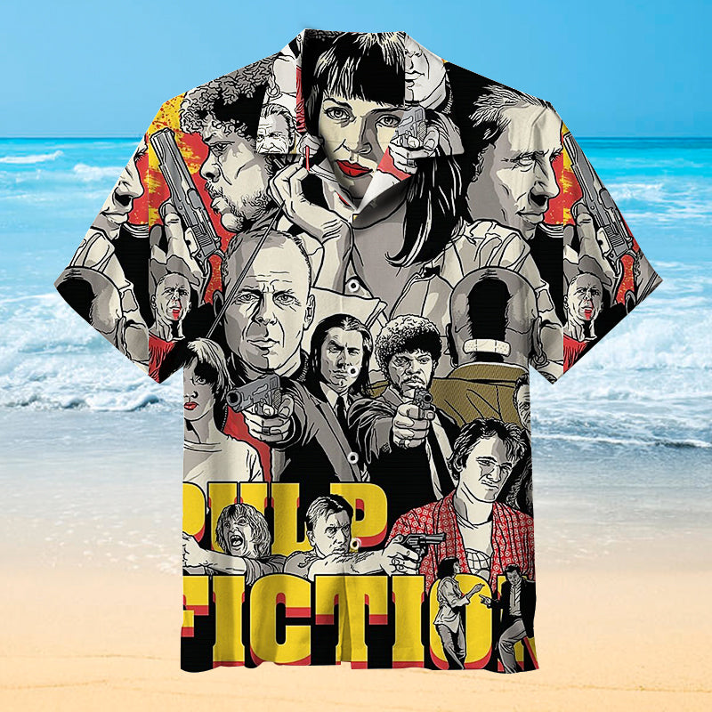 5e2528c90acec42600743a675fcfd3ca