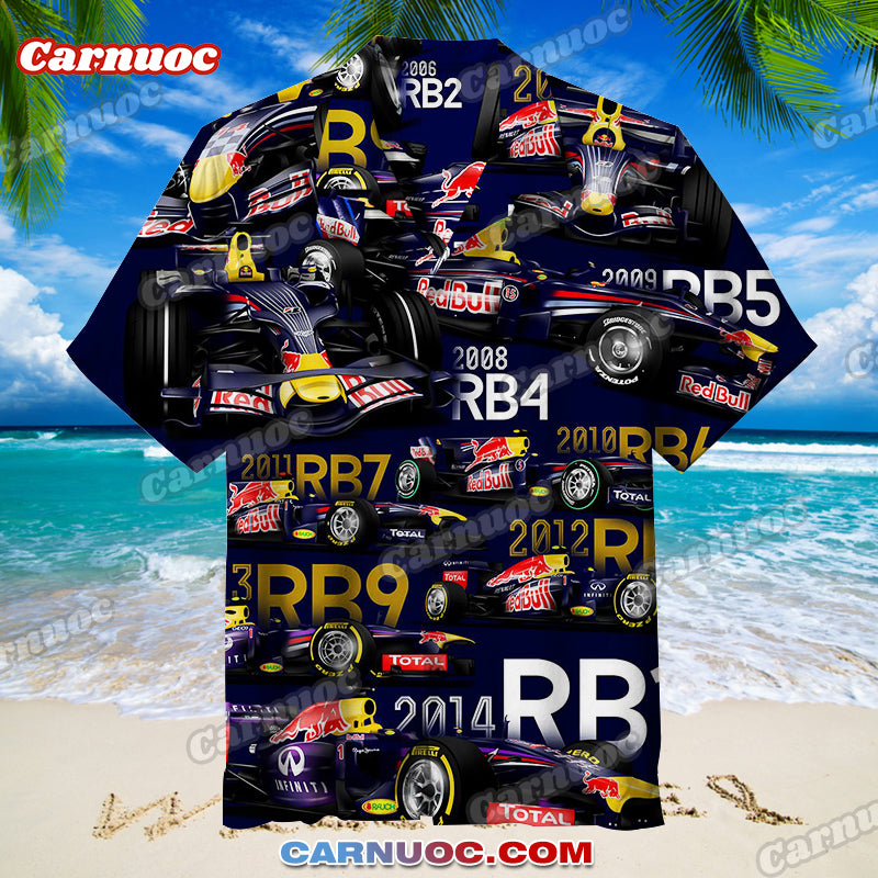 5e4d4c76ccf6e2e64b4d109f2e6390b1