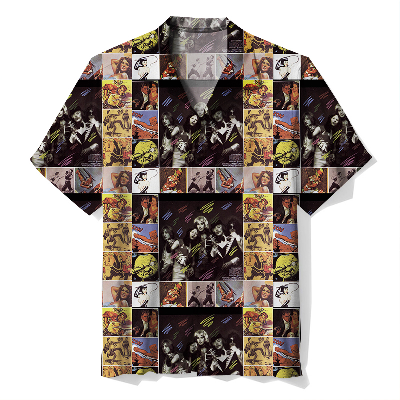 5ea3099c2cd3805f464b65fda7e13ba4