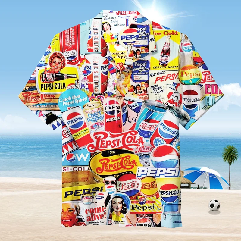 5ec6587ac81b68b3cb32bddc7423d1dc 800x