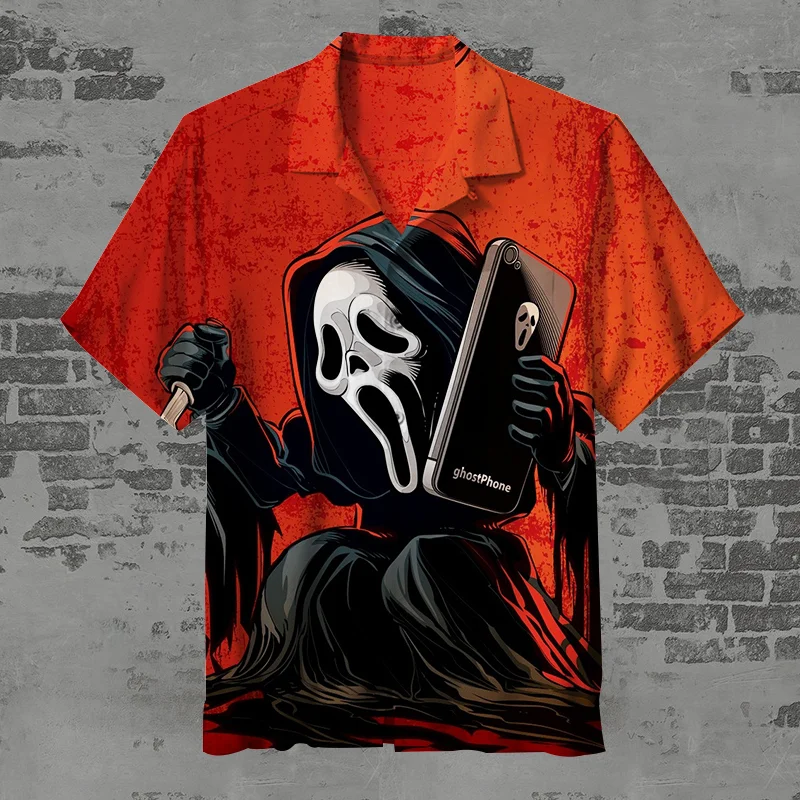 5ee87aef027e8a0f872e93904556f98e 800x