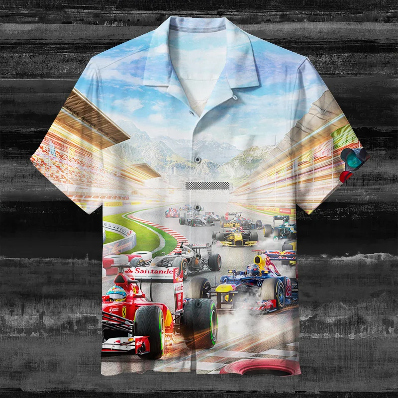 5efae1064394dda61939fc56ce9d4710 800x