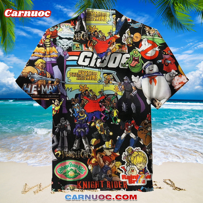 5f17d7081ce77bfb0b2288428d84fd9e