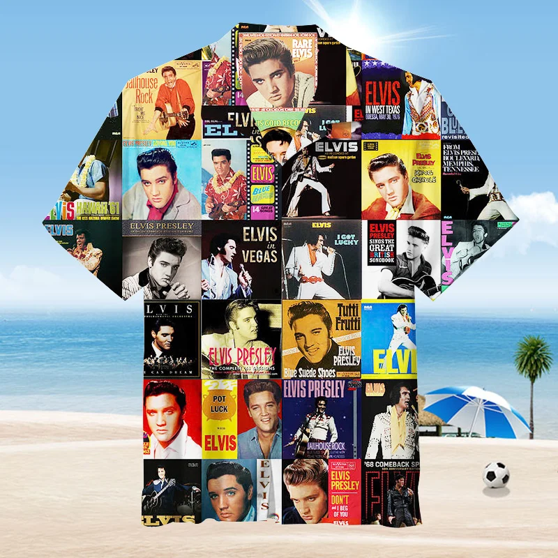 5f2dd0415c8a2628432269b885a72d1b 800x