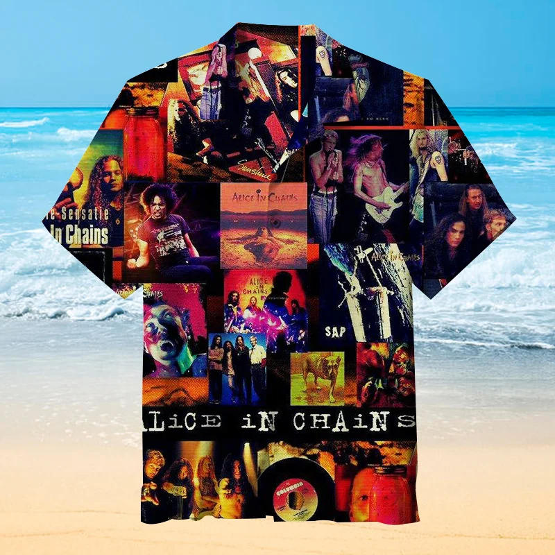 5f7993de391fa0280e0f7b70a3c522d6 800x