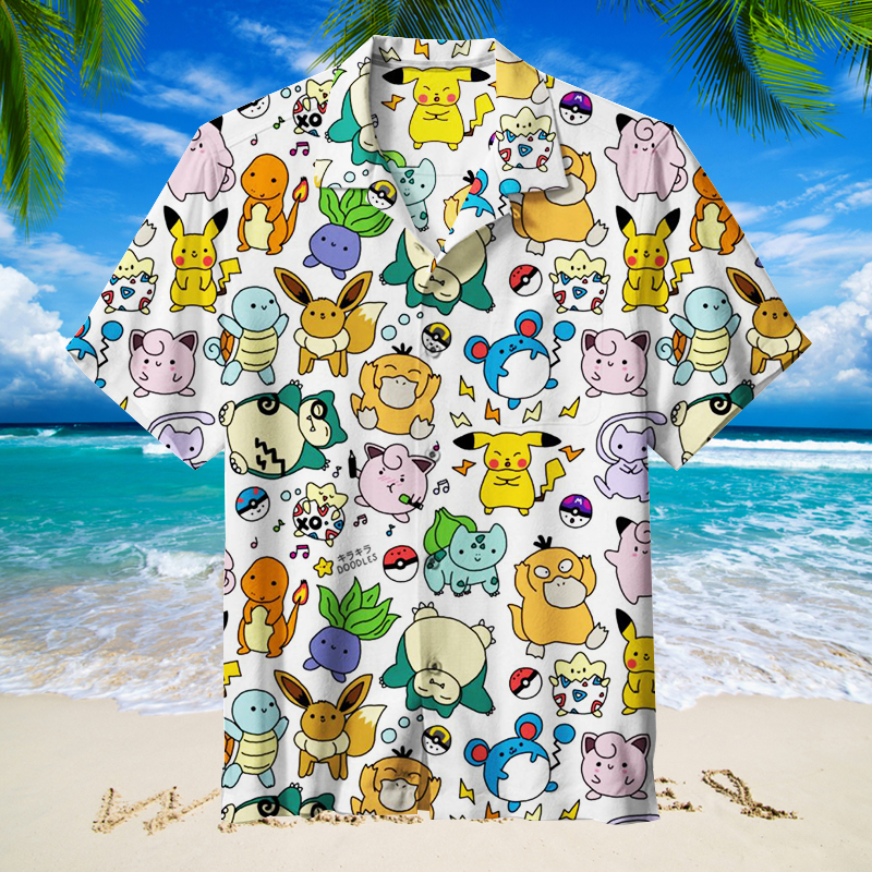 5fad34872970e469975bc99198da12b5