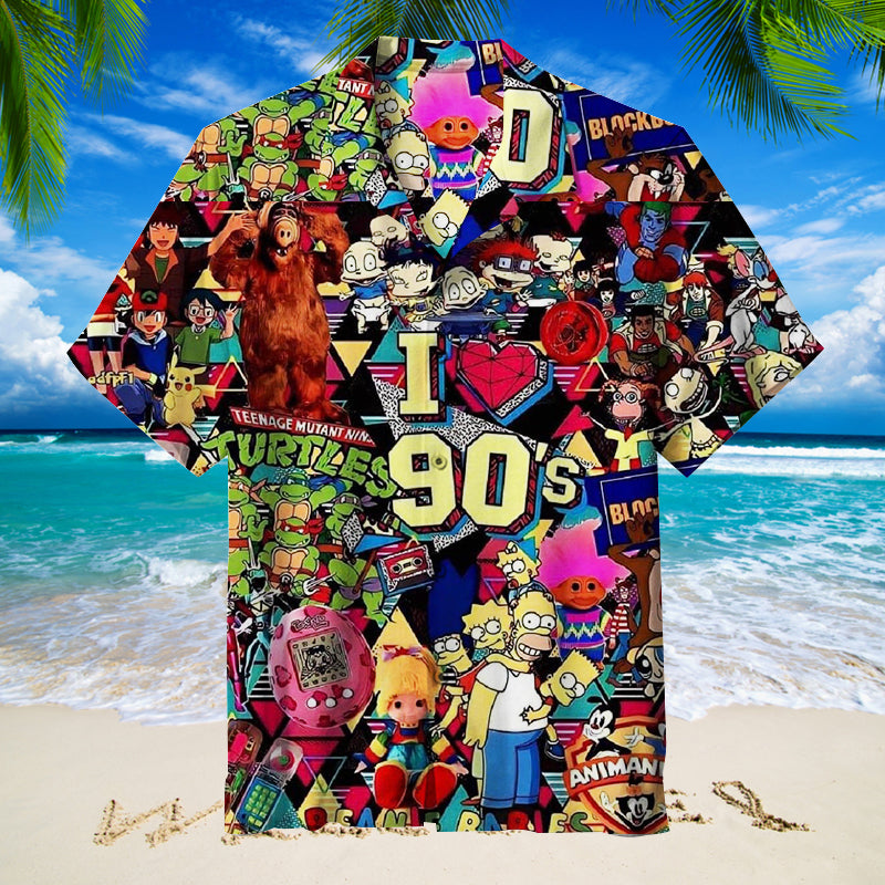 6038ac7e985d09f68c3d5ad7d2d27cdf