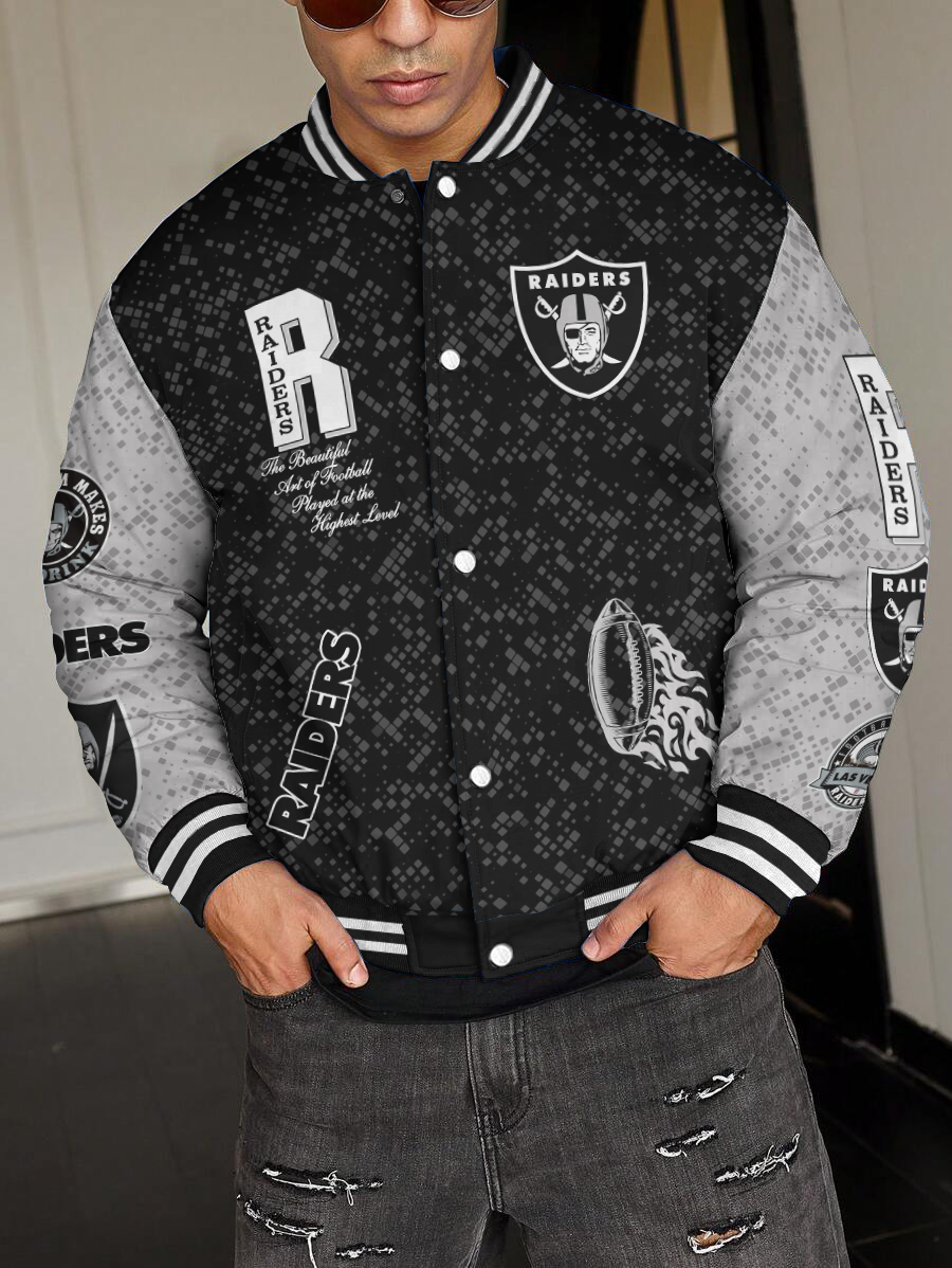 6064c65a50e3cece3b81babc0826c3fb 6064c65a50e3cece3b81babc0826c3fb