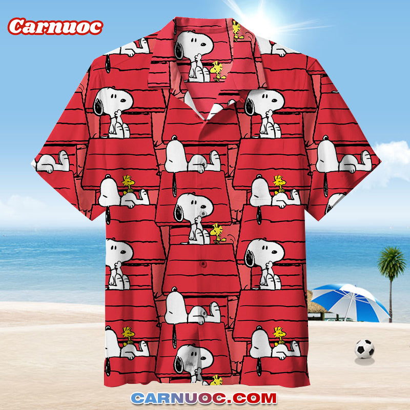 60ce5af27324532d607df76f8af2cc87