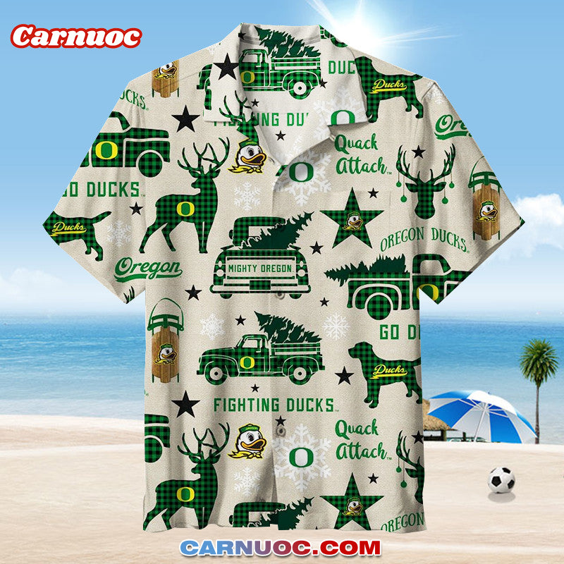 60e2fccf5459e93dde28ba7bded40456