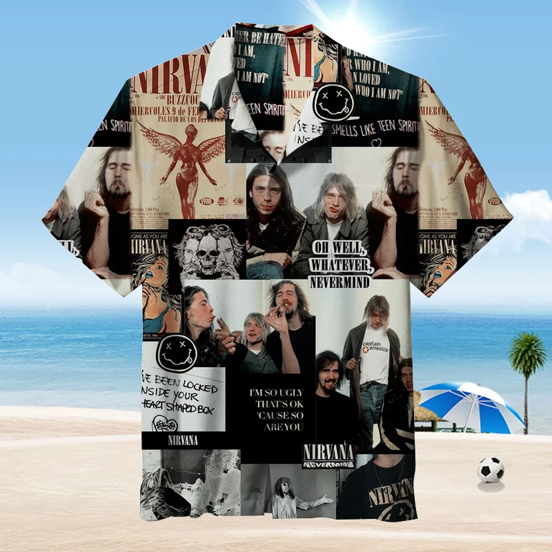 60e552a5ba68e59be33b047e4ad685ea 800x